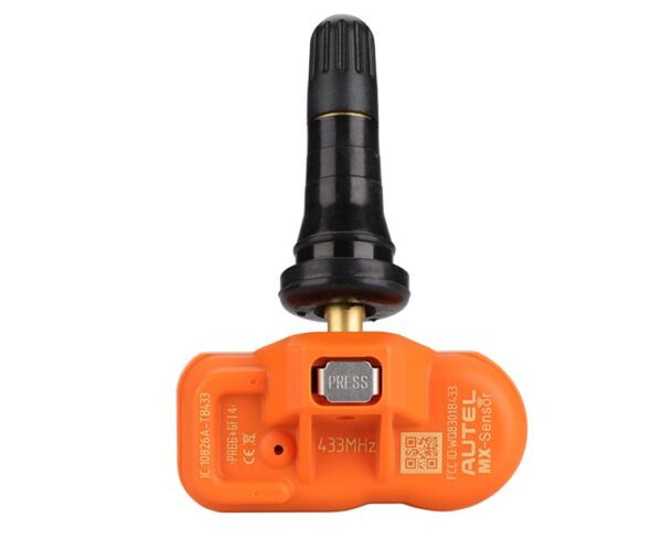 Autel MX Sensor TB433 - Imagen 2