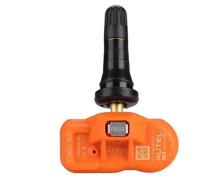 Autel MX Sensor TB433 - Imagen 2