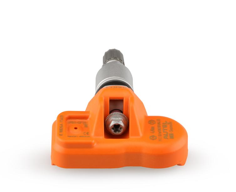 Autel MX Sensor TS433 - Imagen 3