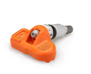Autel MX Sensor TS433