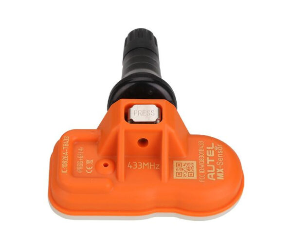 Autel MX Sensor TB433 - Imagen 3