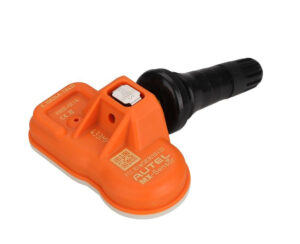 Autel MX Sensor TB433