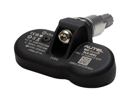 Autel MX Sensor BLE-A001 - Imagen 2