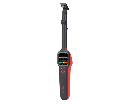 Autel MaxiTPMS TBE200 - Imagen 2