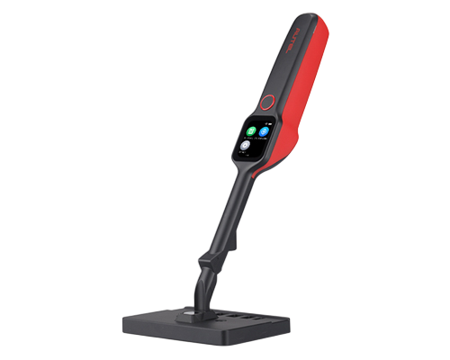 Autel MaxiTPMS TBE200 - Imagen 3