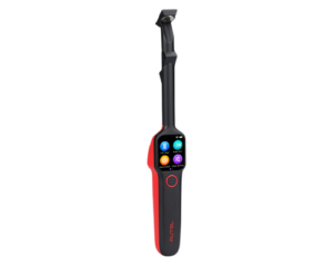 Autel MaxiTPMS TBE200