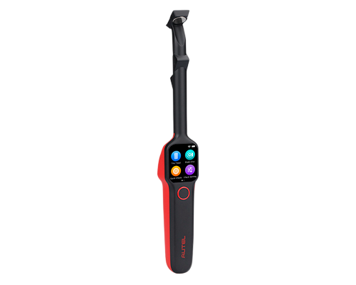Autel MaxiTPMS TBE200