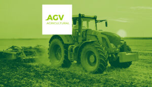Jaltest Diagnostic AGV