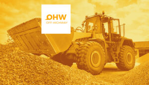 Jaltest Diagnostic OHW