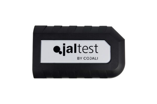 Jaltest Diagnostic OHW - Imagen 3