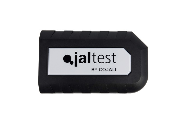 Jaltest Diagnostic MARINE - Imagen 3
