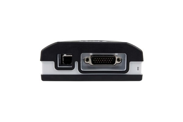 Jaltest Diagnostic OHW - Imagen 4