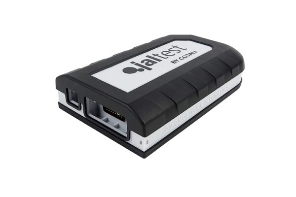 Jaltest Diagnostic OHW - Imagen 2