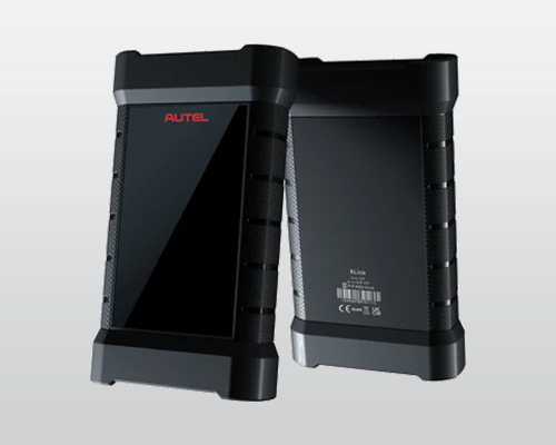 Autel MaxiFlash Xlink - Imagen 3