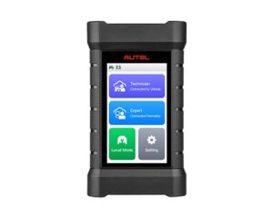 Autel MaxiFlash Xlink