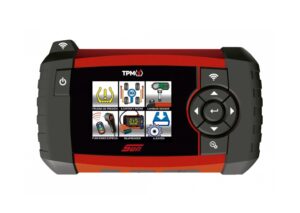 Snap-On SUN TPMX
