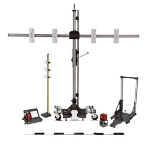 Snap-On SUN EZ-ADAS Recalibration System
