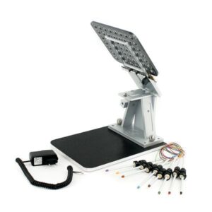 Magic Kit de herramientas universal MAGBench V3 Jig