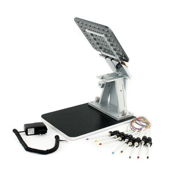 Magic Kit de herramientas universal MAGBench V3 Jig