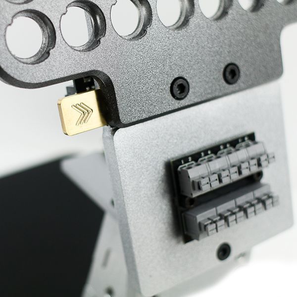Magic Kit de herramientas universal MAGBench V3 Jig - Imagen 4