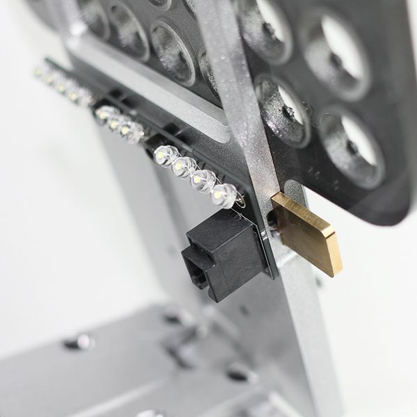 Magic Kit de herramientas universal MAGBench V3 Jig - Imagen 3
