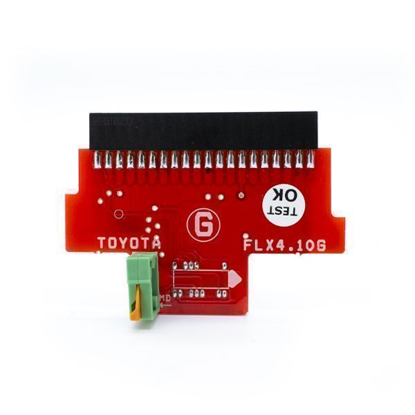 Magic Kit Universal MAGBench FULL - Imagen 3