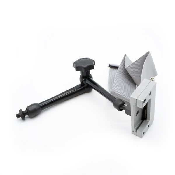Magic Kit Universal MAGBench FULL - Imagen 2