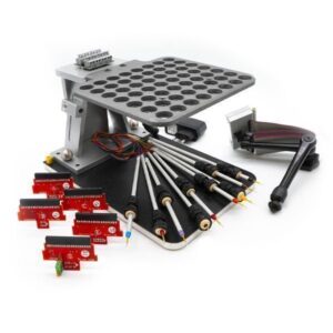 Magic Kit Universal MAGBench FULL
