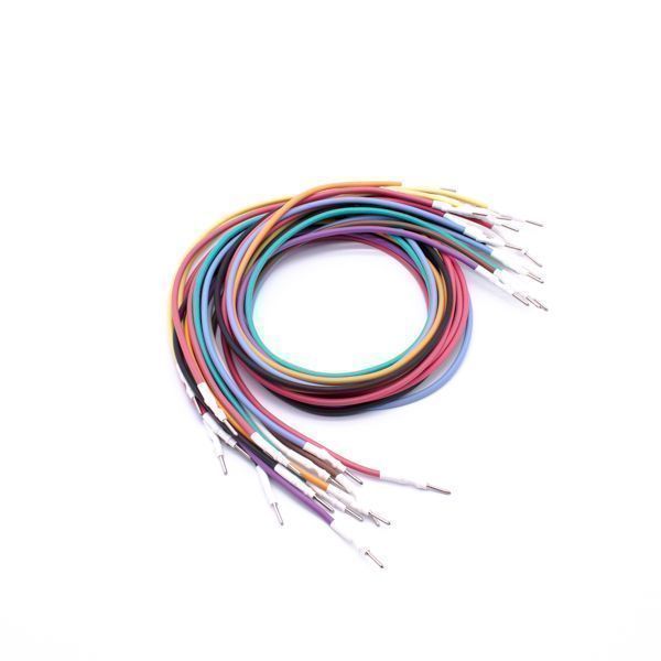 Magic Flex Programador para ECU y TCU - Imagen 12