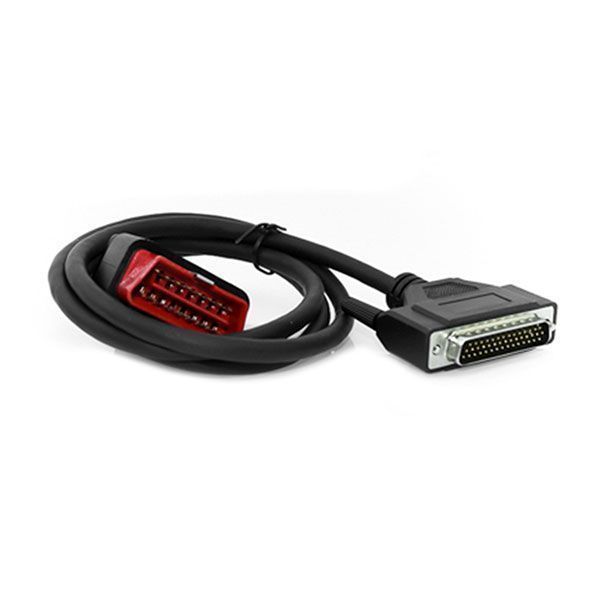 Magic Flex Programador para ECU y TCU - Imagen 10