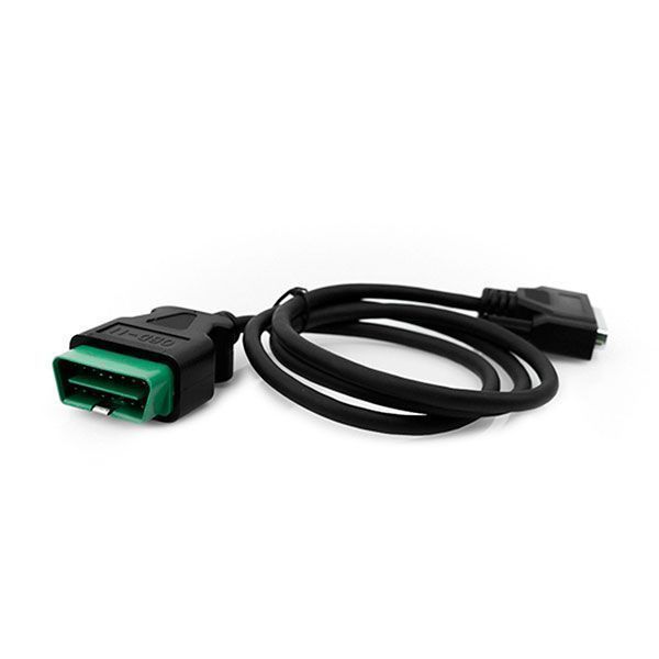 Magic Flex Programador para ECU y TCU - Imagen 9