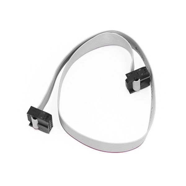 Magic Flex Programador para ECU y TCU - Imagen 6