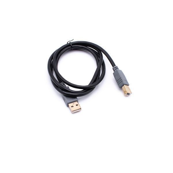 Magic Flex Programador para ECU y TCU - Imagen 5