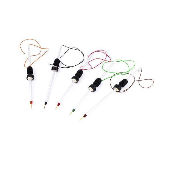 Magic Kit de herramientas universal MAGBench V3 Jig - Imagen 6