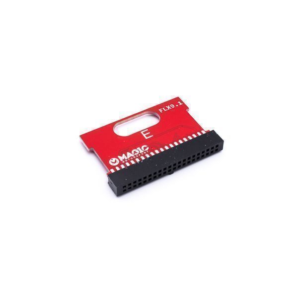 Magic Flex Programador para ECU y TCU - Imagen 3