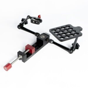 Magic MAGBench Mini - Jig Tool