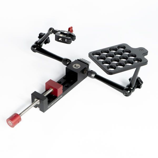 Magic MAGBench Mini - Jig Tool
