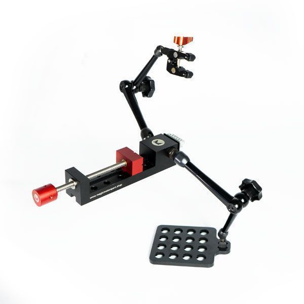 Magic MAGBench Mini - Jig Tool - Imagen 5