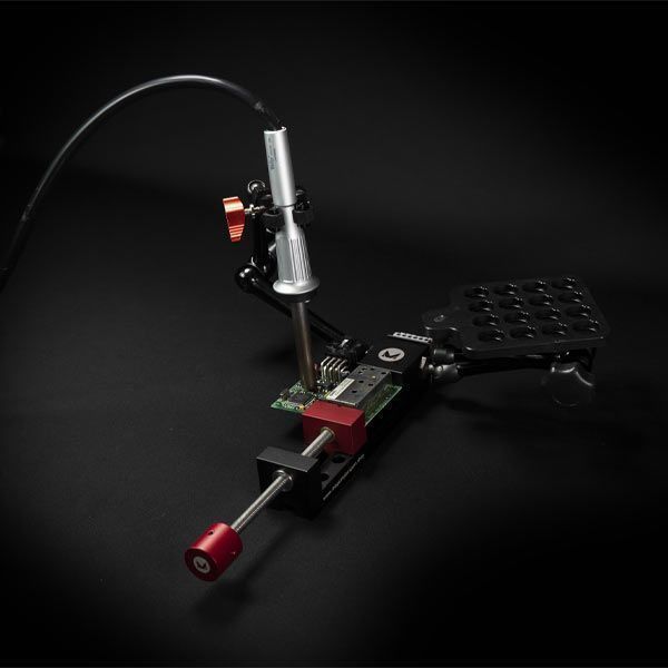 Magic MAGBench Mini - Jig Tool - Imagen 3