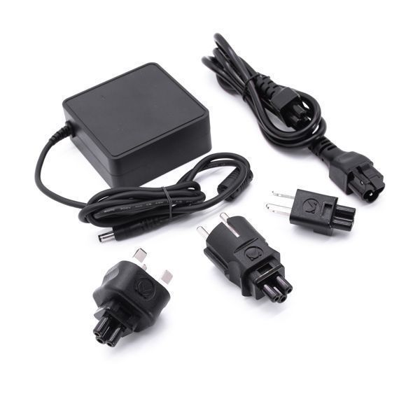 Magic Flex Programador para ECU y TCU - Imagen 8