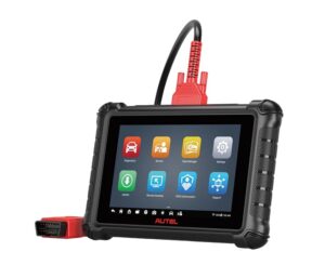 Autel MaxiCheck MX900