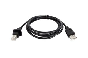 Jaltest Cable USB – Jaltest Link V9