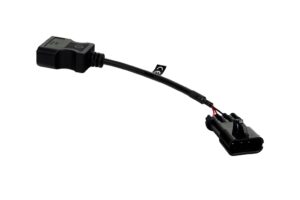Jaltest Cable de diagnosis Carrier