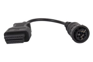 Jaltest Cable de diagnosis Scania