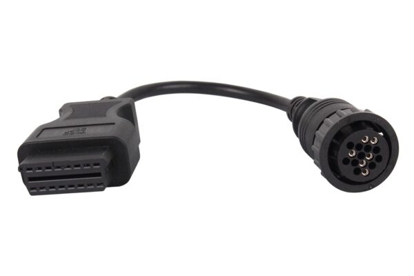 Jaltest Cable de diagnosis Scania