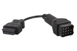 Jaltest Cable de diagnosis Renault