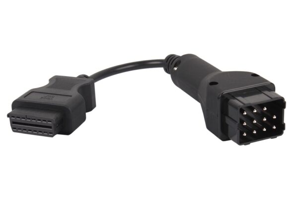 Jaltest Cable de diagnosis Renault