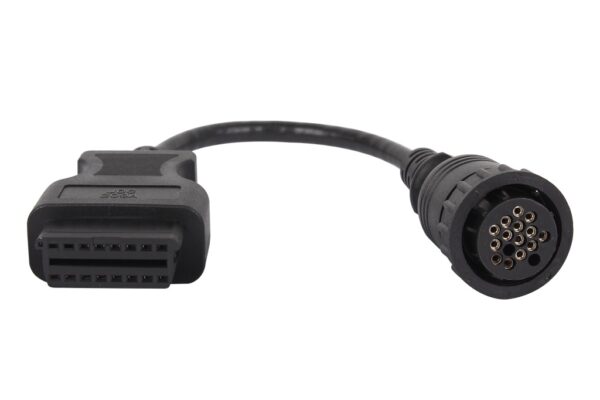 Jaltest Cable de diagnosis DAF