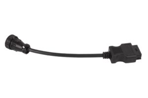 Jaltest Cable de diagnosis SOLBUS ECAS CAN