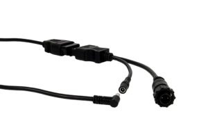 Jaltest Cable de diagnosis A9 Fendt